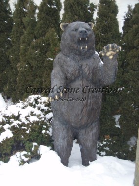 BRONZE-BEAR-STATUE-CSC-1-min