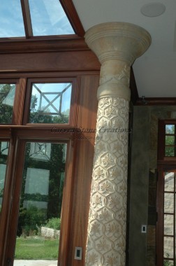 2008-7-14-CSC-TGR 053_csc