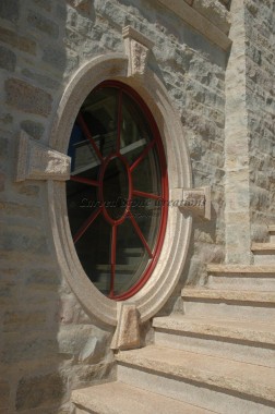 2008-7-14-CSC-TGR 065_csc
