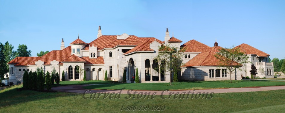 DSC_0010-merged_csc