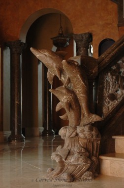 DSC_0041_CSC