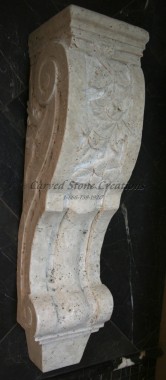 IMG_7528_csc-1
