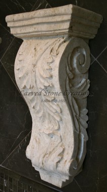 IMG_7529_csc-1