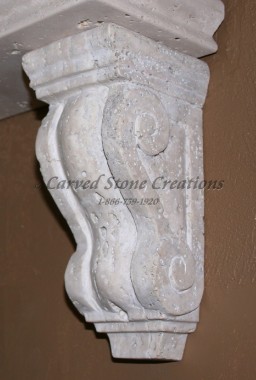 IMG_7536_csc-1