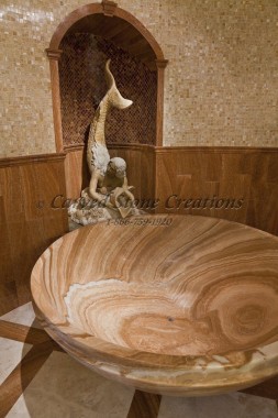 _MG_3819tifForWEB-csc