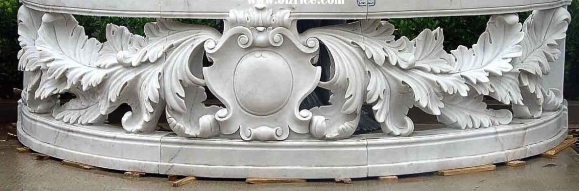 Marble_Carved_Balustrade