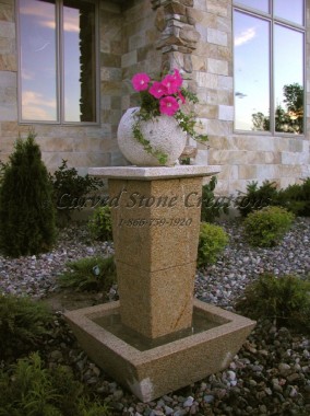 Tolken-Fountain-976-csc