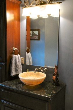 Butterscotch-Onyx-Sink-2005-09-09-CSC-TGR-030-1-st