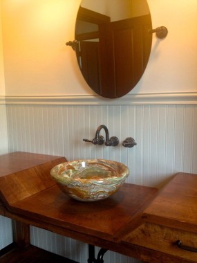 Green-Onyx-Sink-IMG_6571-min