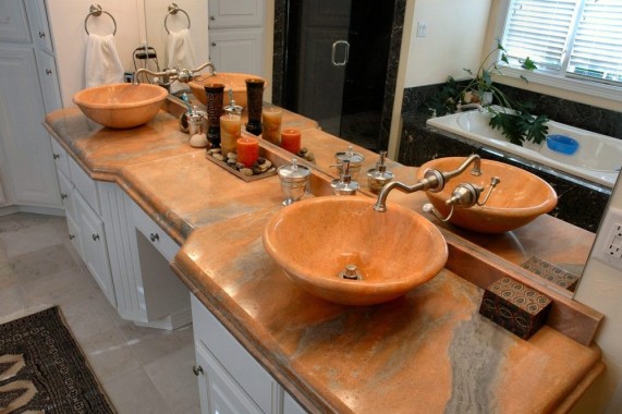 Sunset-Marble-Double-Vanity2005-09-09-CSC-TGR-031-min