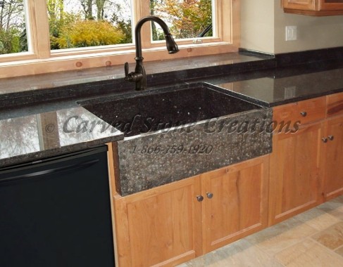 Uba-Tuba-Granite-Single-Basin-Apron-Sink_csc-2-min