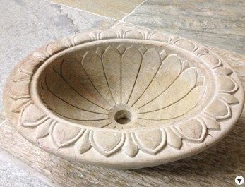 egg-dart-oval-sink