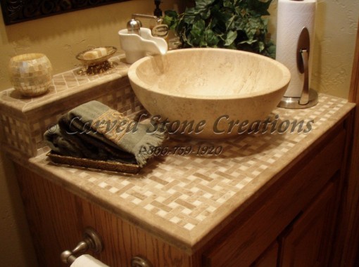travertine-vessel-sink-P8180025-CSC-1