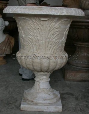 ARTS1694_csc-min