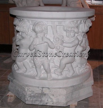 ARTS2274-2_csc-min