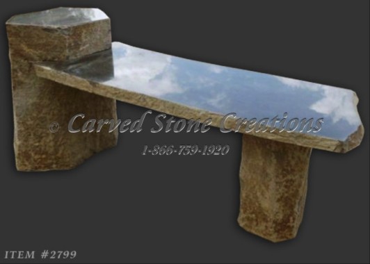 Basalt-Raised-End-Bench-csc