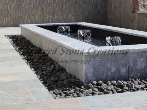 Black-Pebbles2_csc