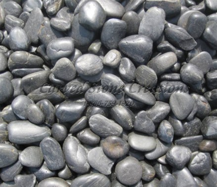 Black-Pebbles_csc