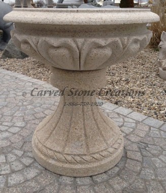 Granite-Planter_IMG_6407-csc-1-min
