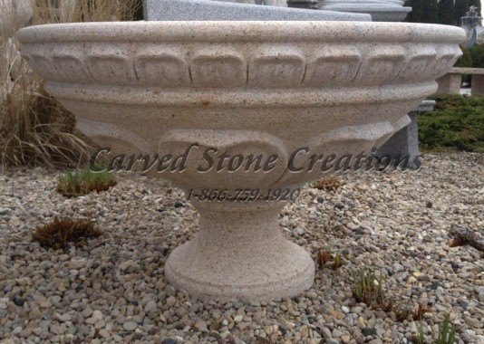 Granite-Planter_IMG_6409-csc-1-min