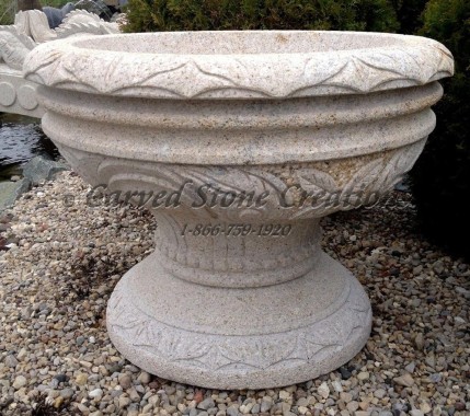 Granite-Planter_IMG_6410-csc-1-min