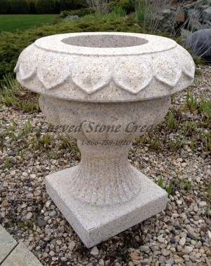 Granite-Planter_IMG_6411-csc-1-min