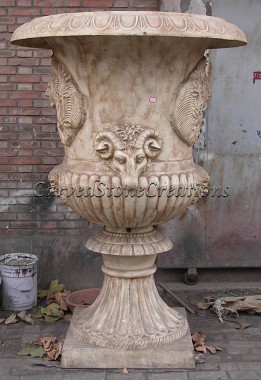 arts2300-2_csc-min