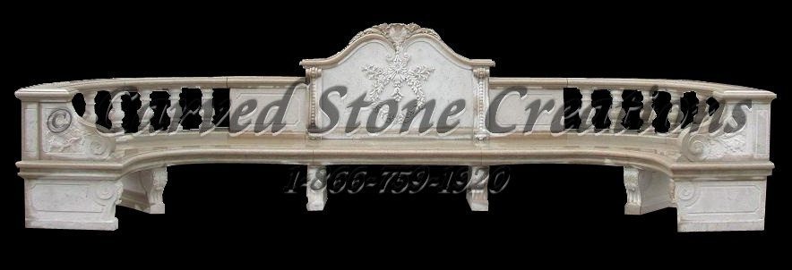 hgbn-002-Custom-Stone-Benches