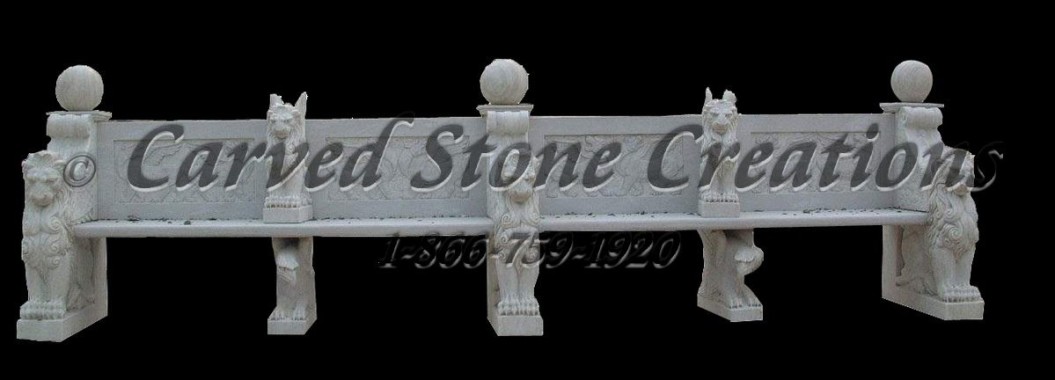 hgbn-013-Custom-Stone-Benches
