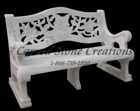 hgbn-018-Custom-Stone-Benches