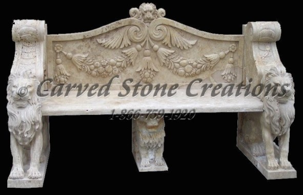 hgbn-021-Custom-Stone-Benches
