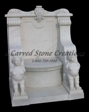 hgbn-057-Custom-Stone-Benches