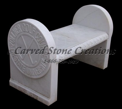 hgbn-058-Custom-Stone-Benches