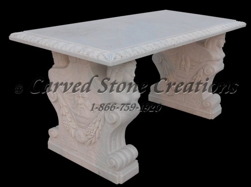 hgbn-061-Custom-Stone-Benches