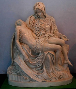 ARTS1783_csc-min