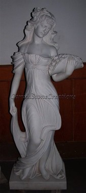ARTS948_csc-min