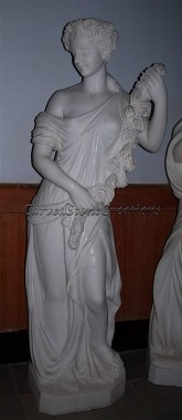 ARTS954_csc-min