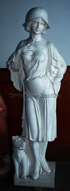 ARTS961_csc-min