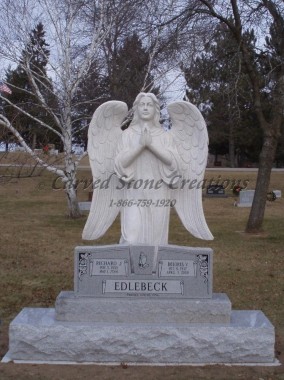 Carved-Angel-Monument-PC030050_CSC-min