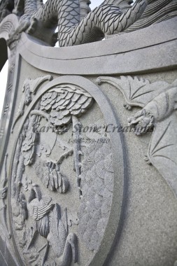 MG_3628tifForWEB-csc