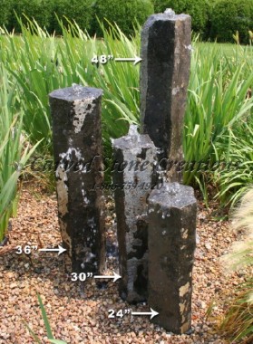 Basalt-Columns-Basalt-Bubbling-Fountain-1