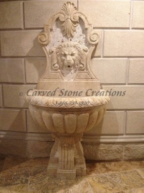 Lion-Wall-Fountain_IMG_0202_csc