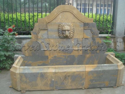 T-1229CSC