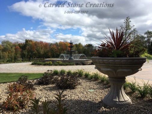 bronze-tiered-fountain_csc