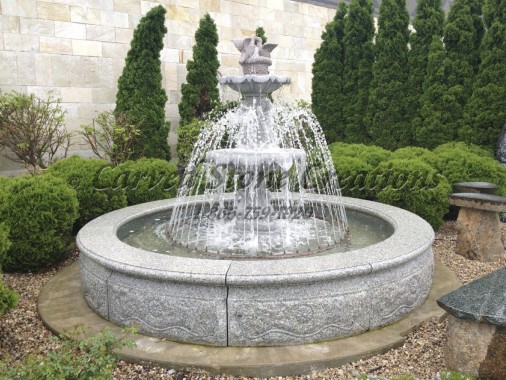 granite-birds-fountain-IMG_3726-CSC