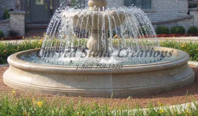 granite-fountain-pool-suuround-csc