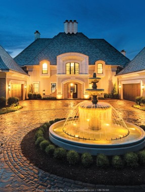 img_2015-08_Luxury-Home-Tour_NorSon_Fountain-Entrance_Exterior_G_csc