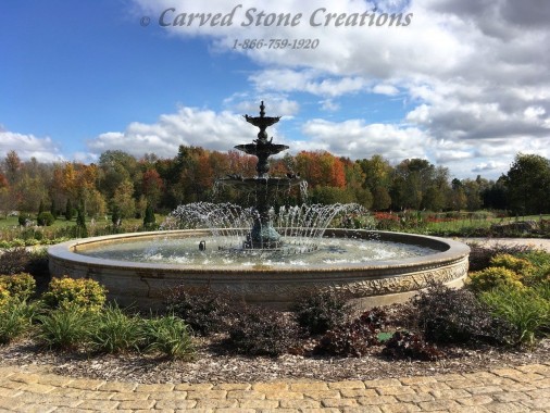 large-outdoor-fountain_csc