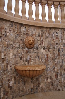 lion-wall-fountain-IMG_8197-CSC