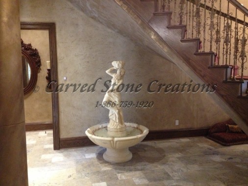 lorelei-limestone-fountain-statuary-IMG_3387-CSC